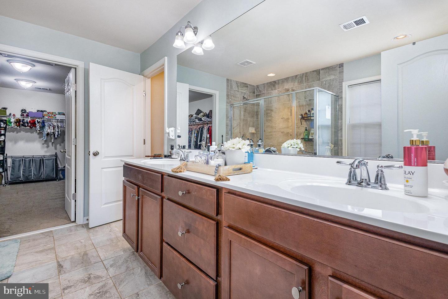 1040 ASPEN RD, STAFFORD, Virginia 22554, 4 Bedrooms Bedrooms, ,4 BathroomsBathrooms,Residential,For sale,1040 ASPEN RD,VAST2037280 MLS # VAST2037280