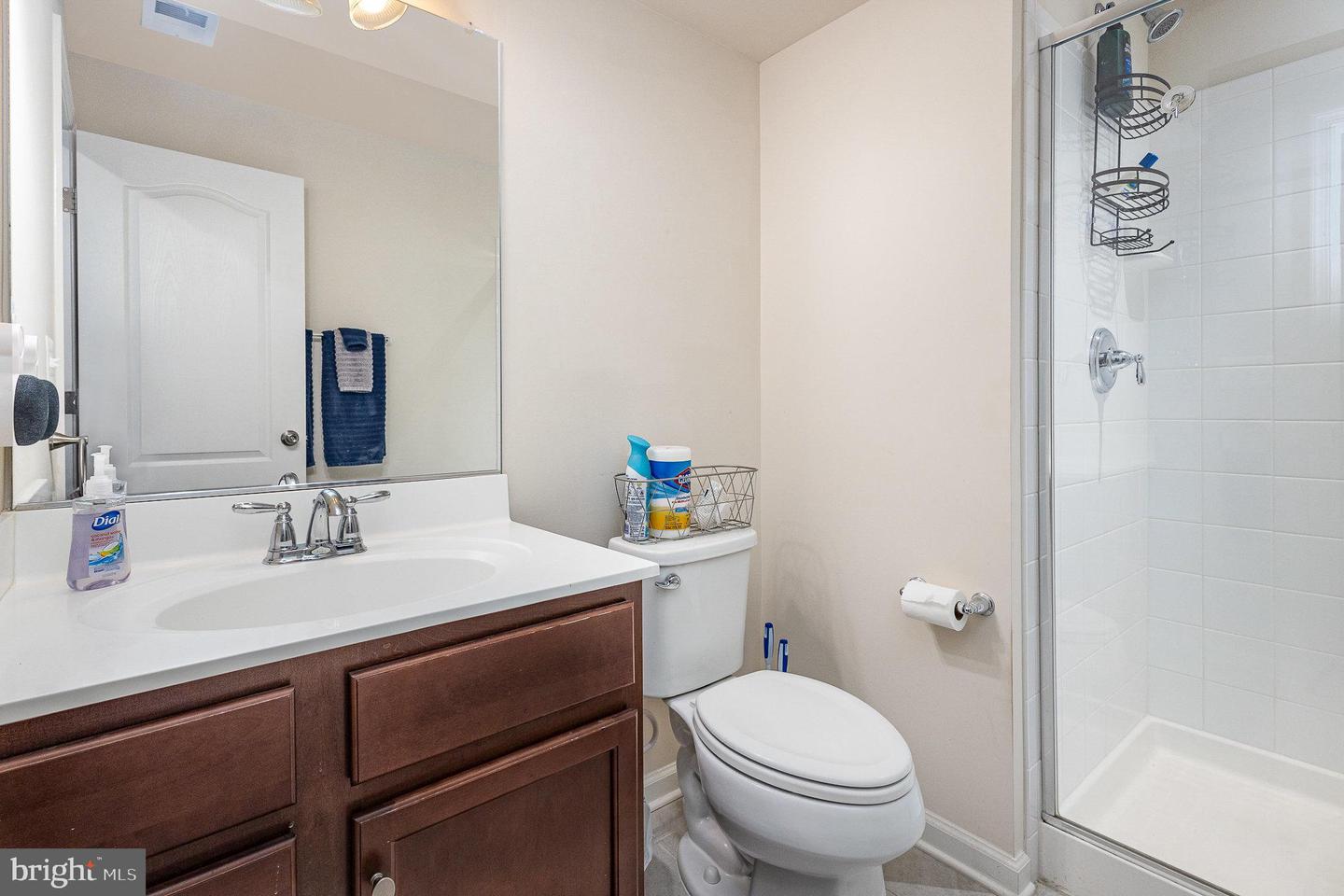 1040 ASPEN RD, STAFFORD, Virginia 22554, 4 Bedrooms Bedrooms, ,4 BathroomsBathrooms,Residential,For sale,1040 ASPEN RD,VAST2037280 MLS # VAST2037280