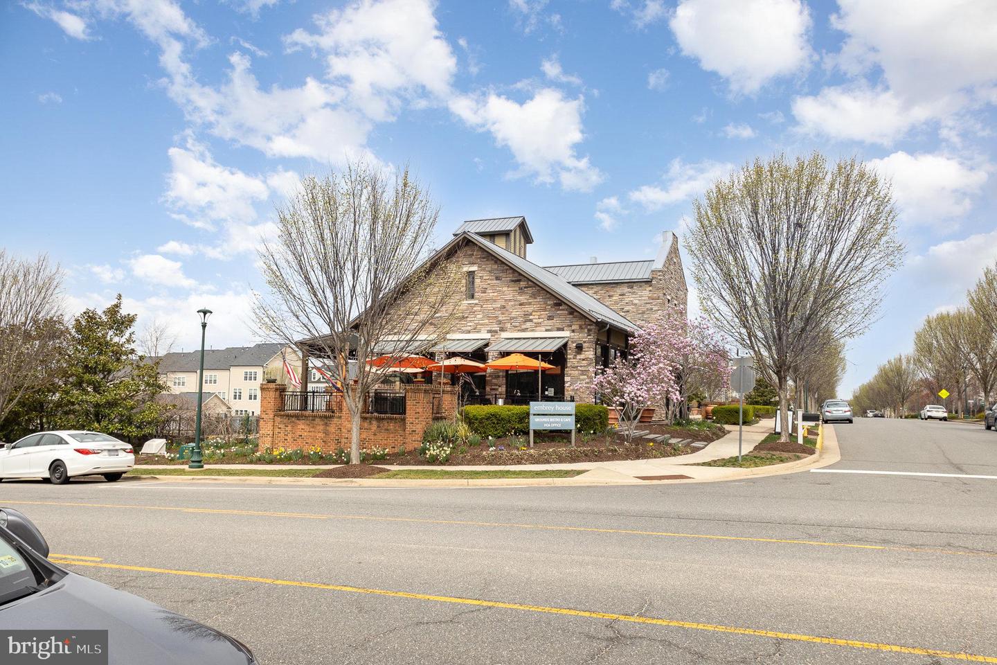 1040 ASPEN RD, STAFFORD, Virginia 22554, 4 Bedrooms Bedrooms, ,4 BathroomsBathrooms,Residential,For sale,1040 ASPEN RD,VAST2037280 MLS # VAST2037280