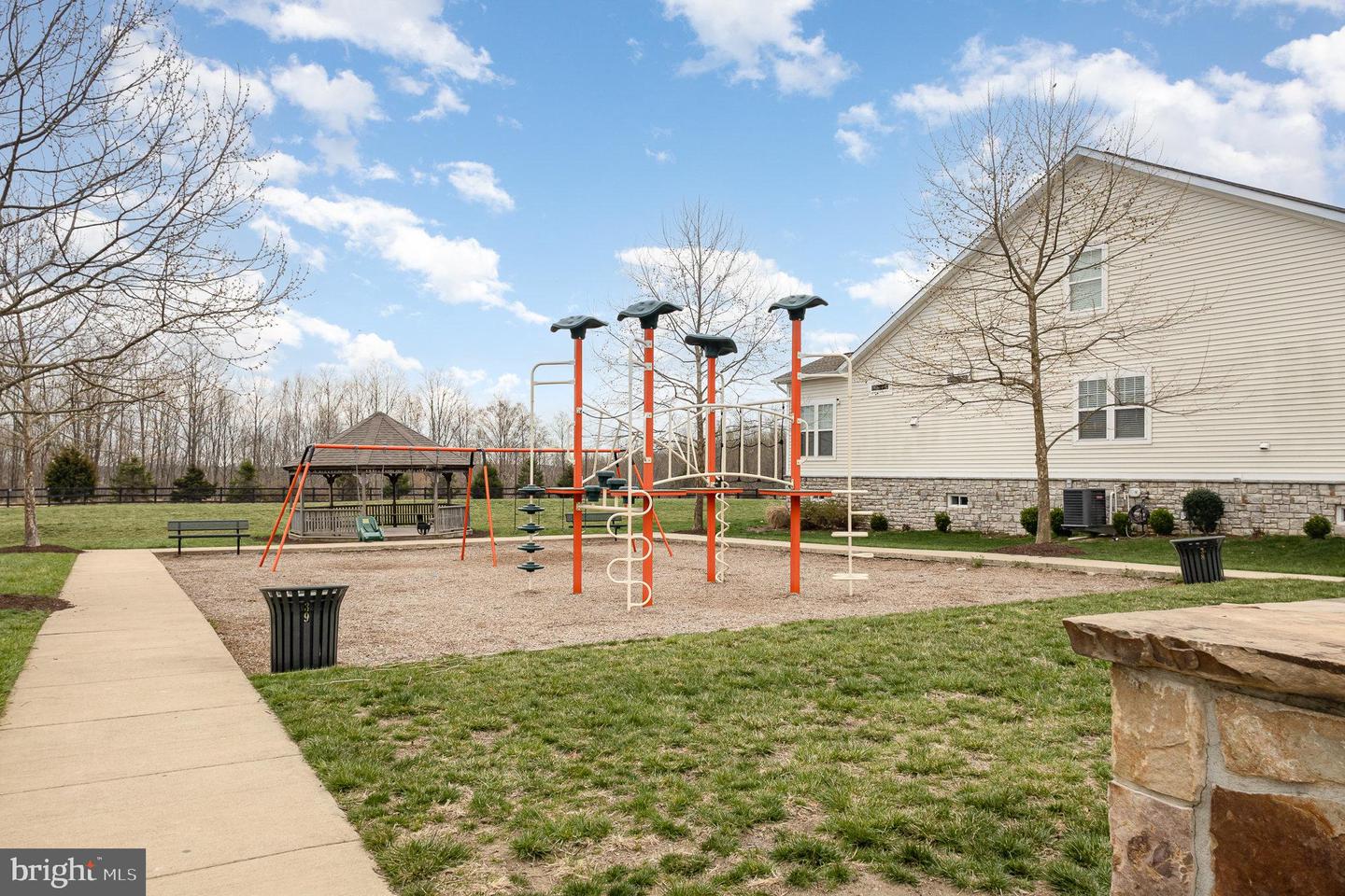 1040 ASPEN RD, STAFFORD, Virginia 22554, 4 Bedrooms Bedrooms, ,4 BathroomsBathrooms,Residential,For sale,1040 ASPEN RD,VAST2037280 MLS # VAST2037280