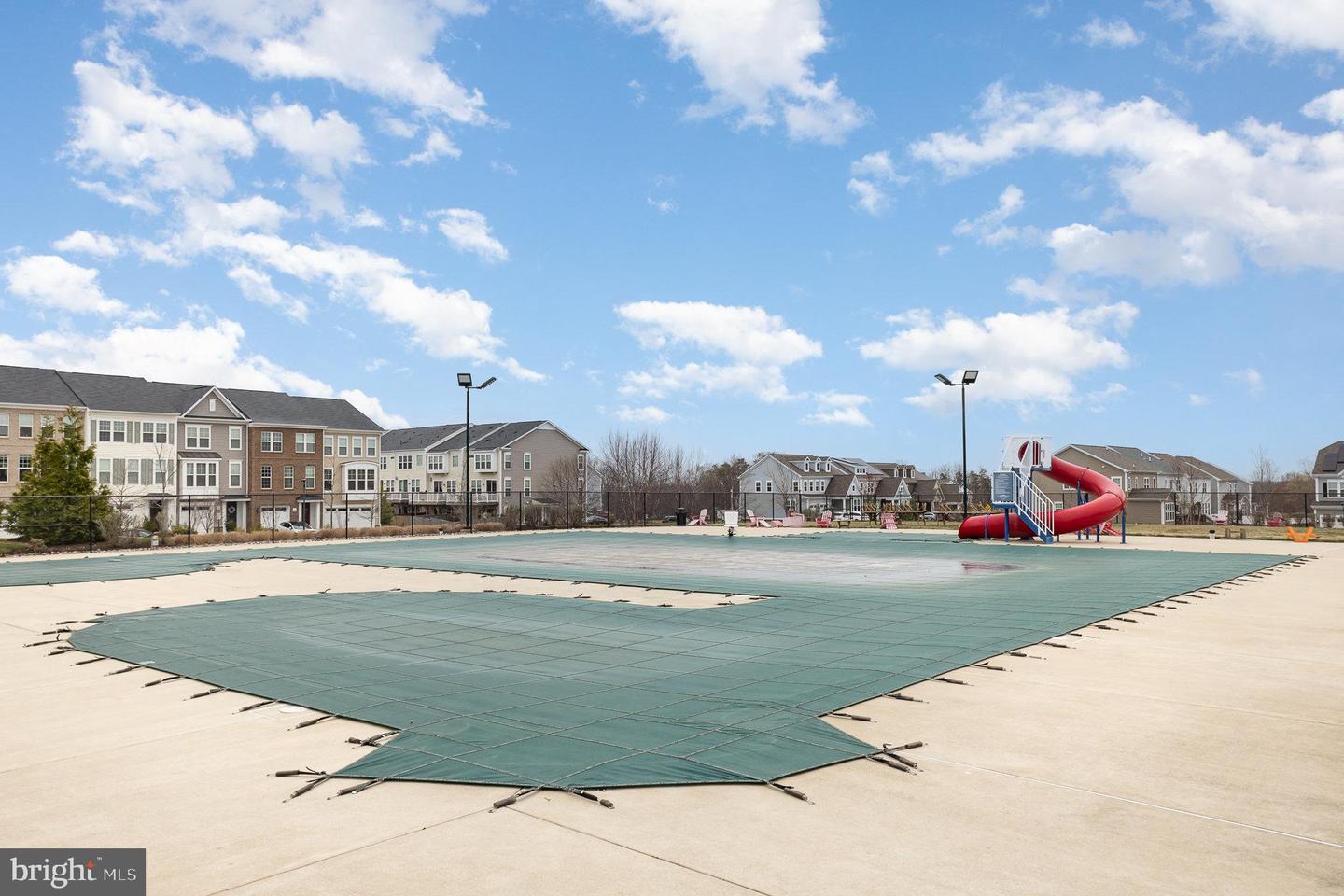 1040 ASPEN RD, STAFFORD, Virginia 22554, 4 Bedrooms Bedrooms, ,4 BathroomsBathrooms,Residential,For sale,1040 ASPEN RD,VAST2037280 MLS # VAST2037280