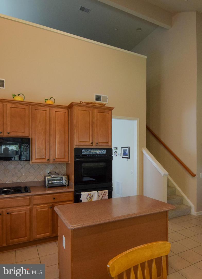 227 SMITHFIELD WAY, FREDERICKSBURG, Virginia 22406, 3 Bedrooms Bedrooms, ,3 BathroomsBathrooms,Residential,For sale,227 SMITHFIELD WAY,VAST2037306 MLS # VAST2037306