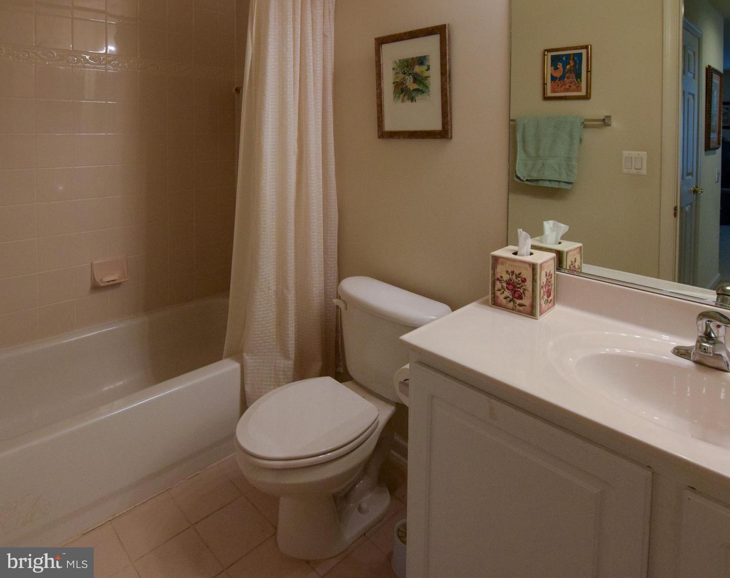 227 SMITHFIELD WAY, FREDERICKSBURG, Virginia 22406, 3 Bedrooms Bedrooms, ,3 BathroomsBathrooms,Residential,For sale,227 SMITHFIELD WAY,VAST2037306 MLS # VAST2037306