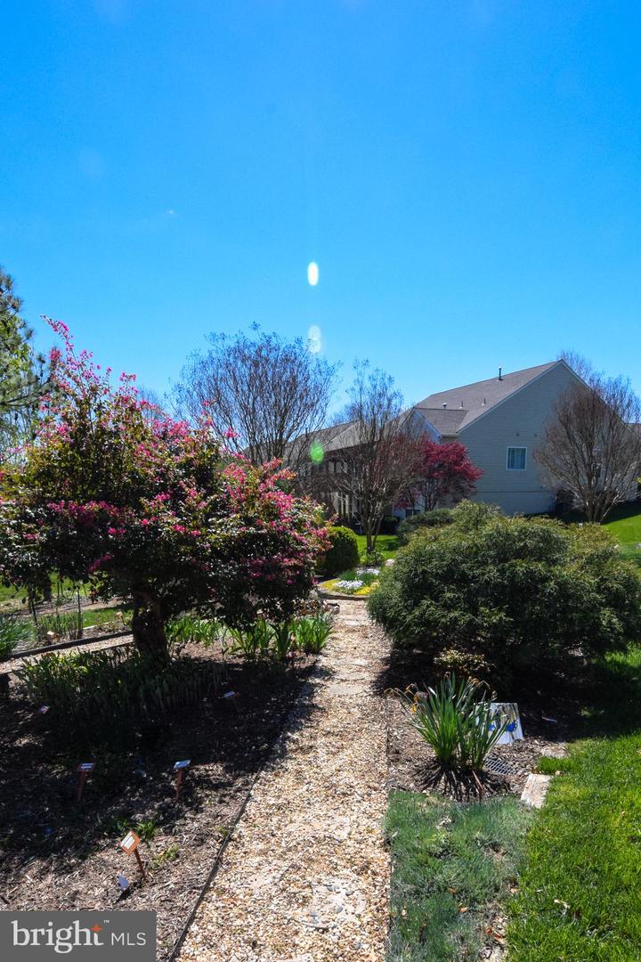 227 SMITHFIELD WAY, FREDERICKSBURG, Virginia 22406, 3 Bedrooms Bedrooms, ,3 BathroomsBathrooms,Residential,For sale,227 SMITHFIELD WAY,VAST2037306 MLS # VAST2037306