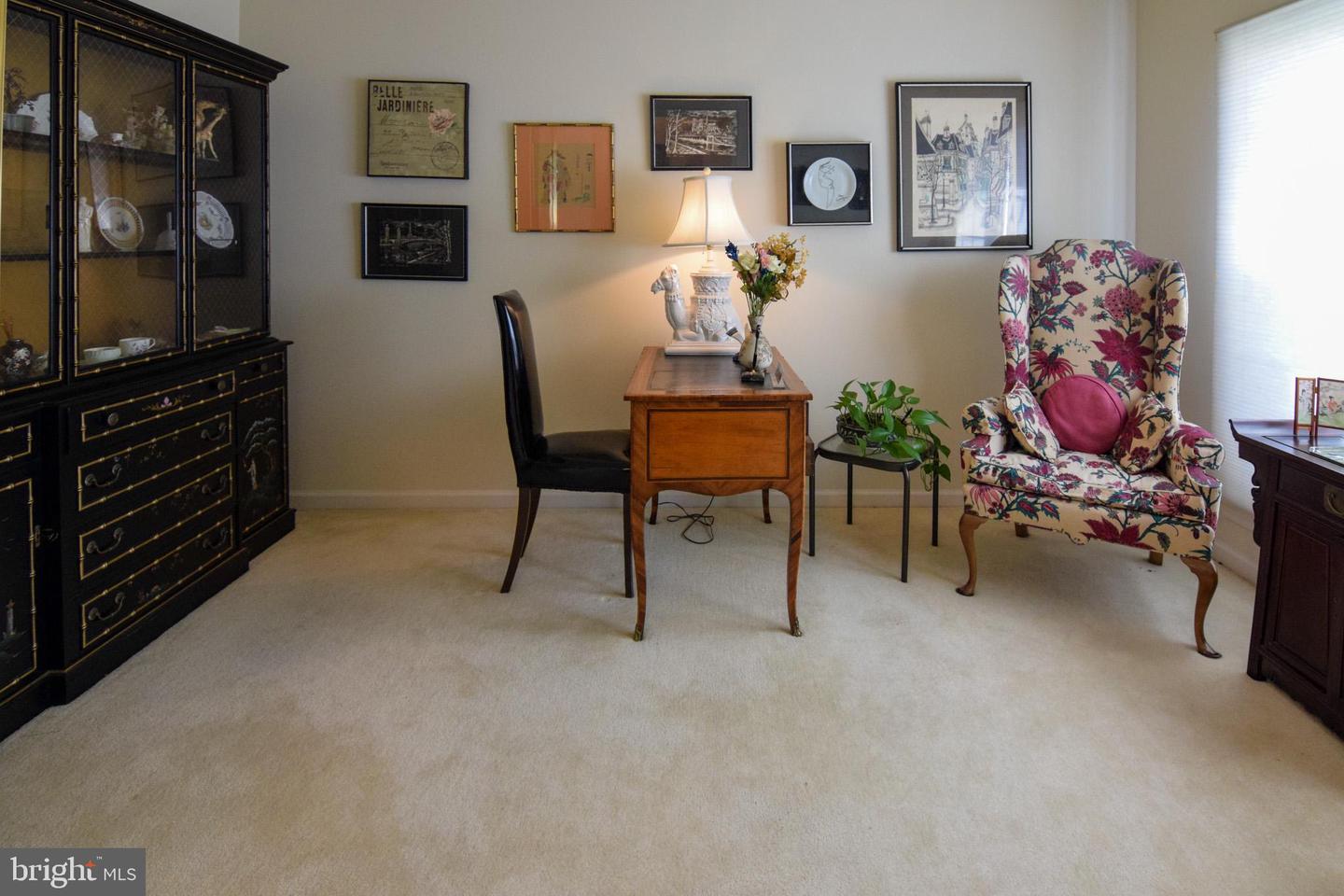 227 SMITHFIELD WAY, FREDERICKSBURG, Virginia 22406, 3 Bedrooms Bedrooms, ,3 BathroomsBathrooms,Residential,For sale,227 SMITHFIELD WAY,VAST2037306 MLS # VAST2037306
