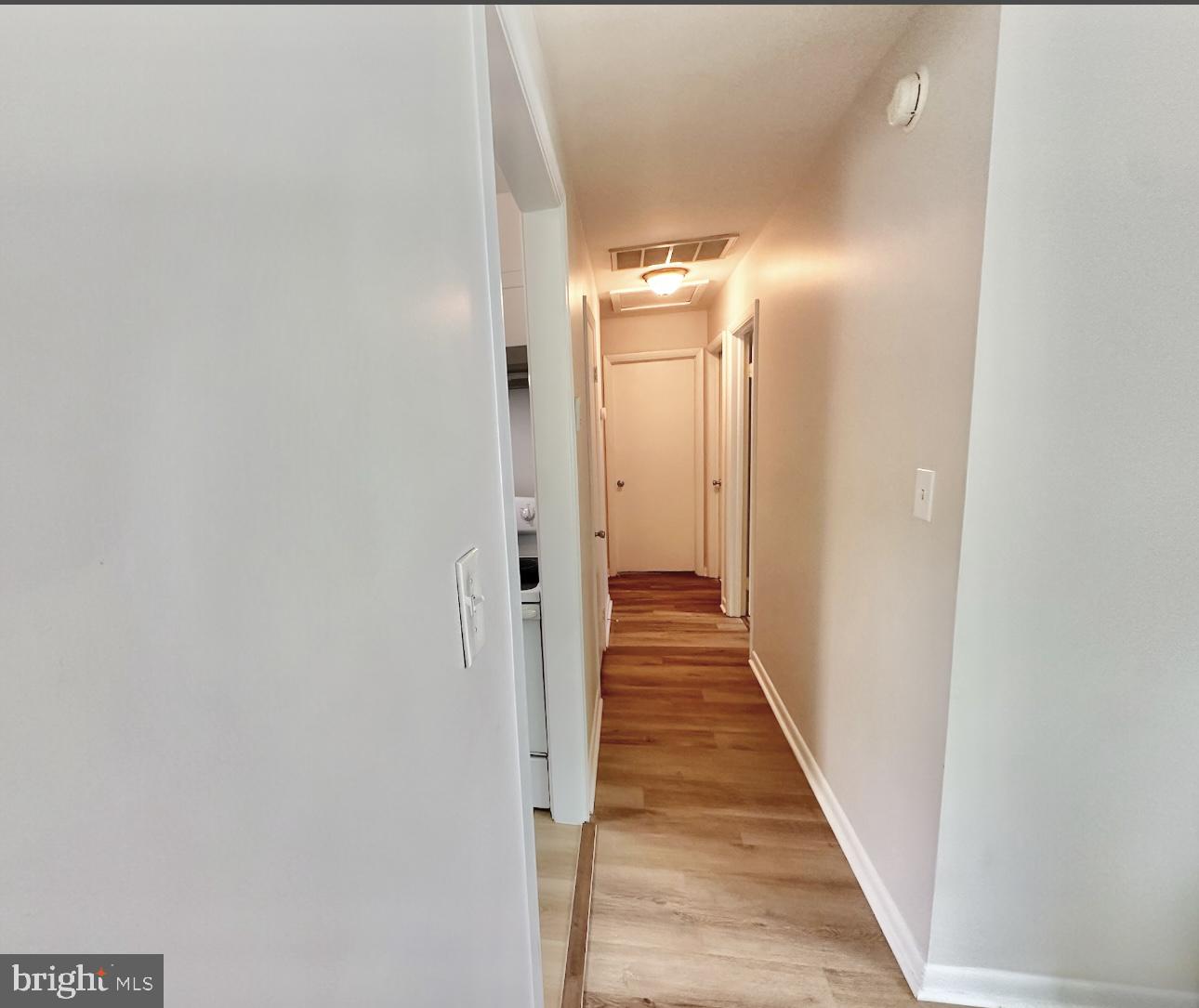 13430 FOREST GLEN RD, WOODBRIDGE, Virginia 22191, 3 Bedrooms Bedrooms, 6 Rooms Rooms,2 BathroomsBathrooms,Residential,For sale,13430 FOREST GLEN RD,VAPW2090844 MLS # VAPW2090844