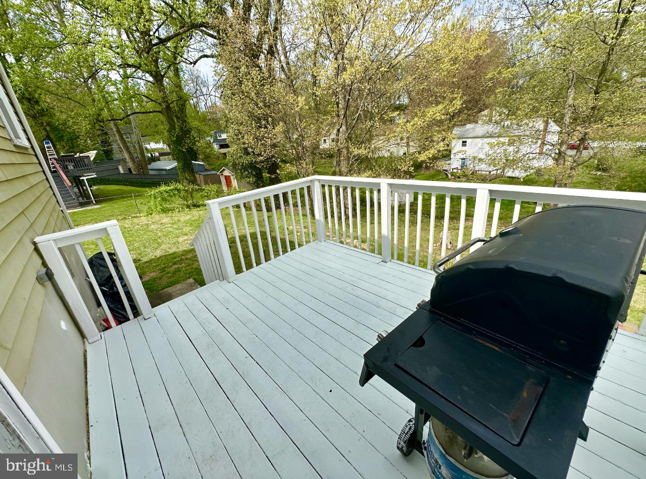 13430 FOREST GLEN RD, WOODBRIDGE, Virginia 22191, 3 Bedrooms Bedrooms, 6 Rooms Rooms,2 BathroomsBathrooms,Residential,For sale,13430 FOREST GLEN RD,VAPW2090844 MLS # VAPW2090844