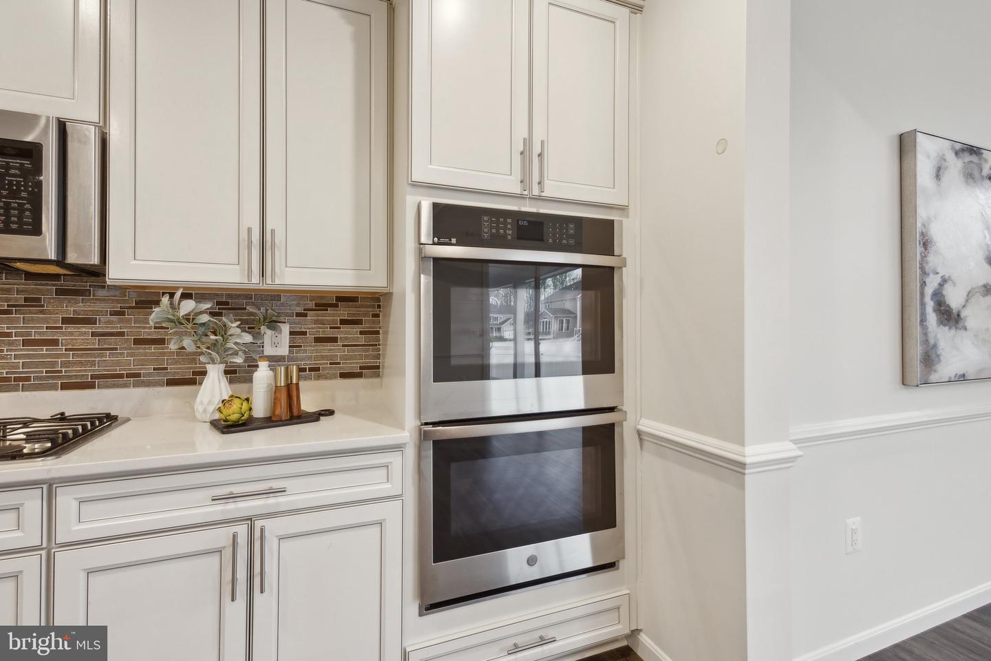 7810 BEXLEY LN, SPOTSYLVANIA, Virginia 22551, 5 Bedrooms Bedrooms, ,3 BathroomsBathrooms,Residential,For sale,7810 BEXLEY LN,VASP2031906 MLS # VASP2031906