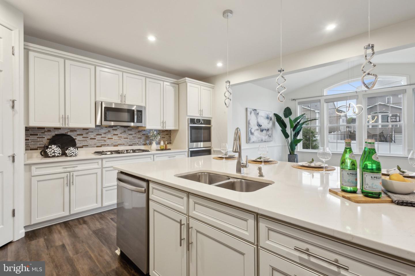 7810 BEXLEY LN, SPOTSYLVANIA, Virginia 22551, 5 Bedrooms Bedrooms, ,3 BathroomsBathrooms,Residential,For sale,7810 BEXLEY LN,VASP2031906 MLS # VASP2031906
