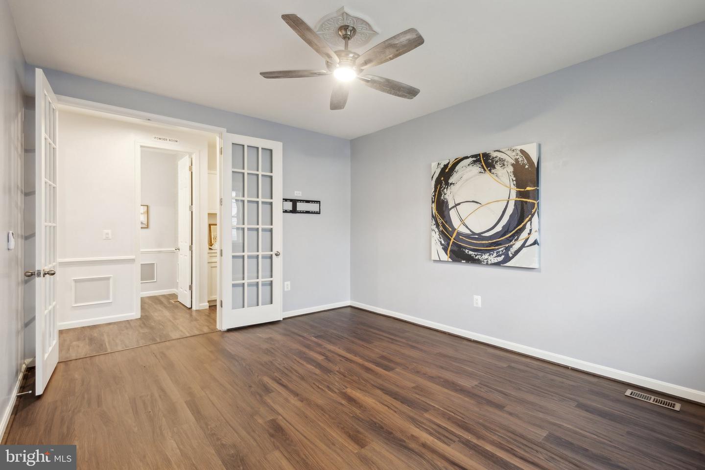7810 BEXLEY LN, SPOTSYLVANIA, Virginia 22551, 5 Bedrooms Bedrooms, ,3 BathroomsBathrooms,Residential,For sale,7810 BEXLEY LN,VASP2031906 MLS # VASP2031906