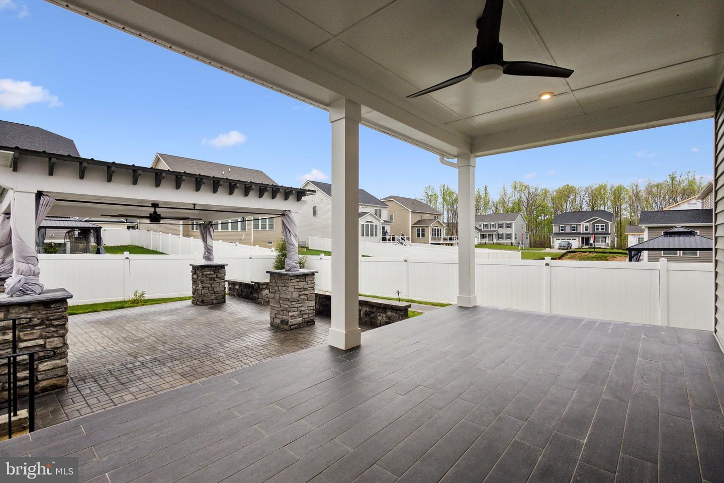 7810 BEXLEY LN, SPOTSYLVANIA, Virginia 22551, 5 Bedrooms Bedrooms, ,3 BathroomsBathrooms,Residential,For sale,7810 BEXLEY LN,VASP2031906 MLS # VASP2031906
