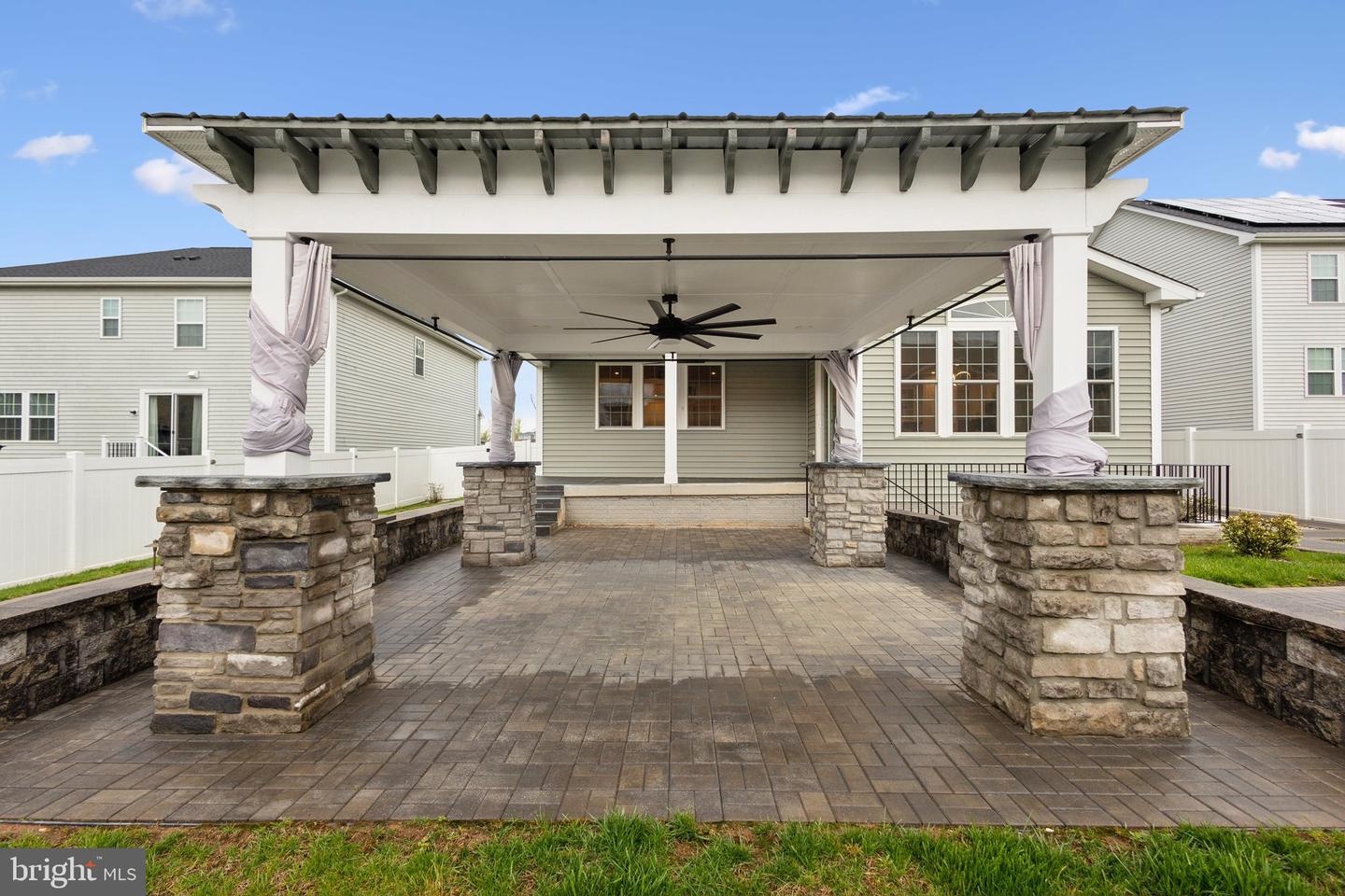 7810 BEXLEY LN, SPOTSYLVANIA, Virginia 22551, 5 Bedrooms Bedrooms, ,3 BathroomsBathrooms,Residential,For sale,7810 BEXLEY LN,VASP2031906 MLS # VASP2031906
