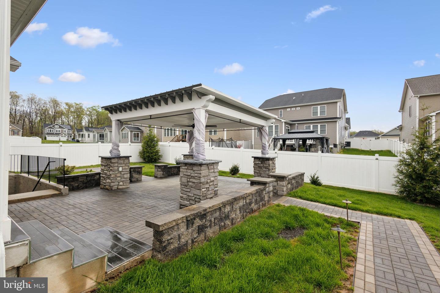 7810 BEXLEY LN, SPOTSYLVANIA, Virginia 22551, 5 Bedrooms Bedrooms, ,3 BathroomsBathrooms,Residential,For sale,7810 BEXLEY LN,VASP2031906 MLS # VASP2031906