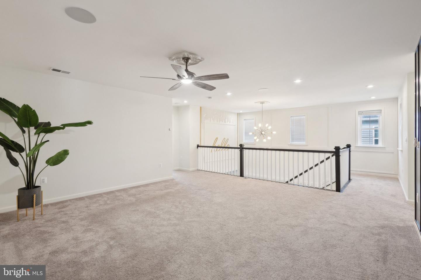 7810 BEXLEY LN, SPOTSYLVANIA, Virginia 22551, 5 Bedrooms Bedrooms, ,3 BathroomsBathrooms,Residential,For sale,7810 BEXLEY LN,VASP2031906 MLS # VASP2031906