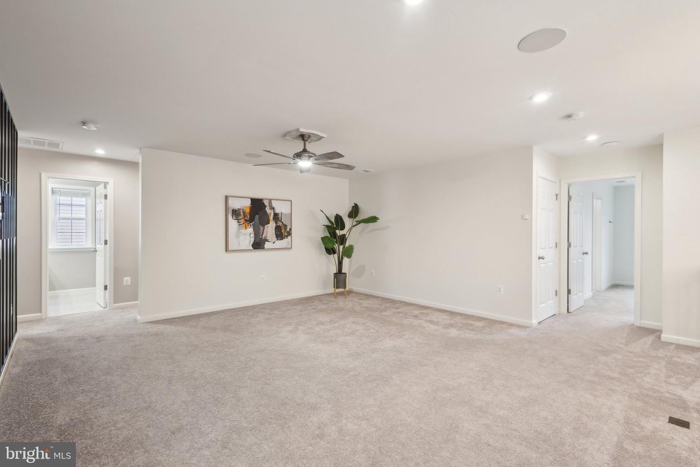 7810 BEXLEY LN, SPOTSYLVANIA, Virginia 22551, 5 Bedrooms Bedrooms, ,3 BathroomsBathrooms,Residential,For sale,7810 BEXLEY LN,VASP2031906 MLS # VASP2031906