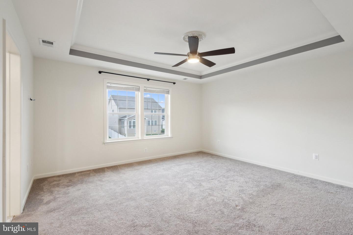 7810 BEXLEY LN, SPOTSYLVANIA, Virginia 22551, 5 Bedrooms Bedrooms, ,3 BathroomsBathrooms,Residential,For sale,7810 BEXLEY LN,VASP2031906 MLS # VASP2031906