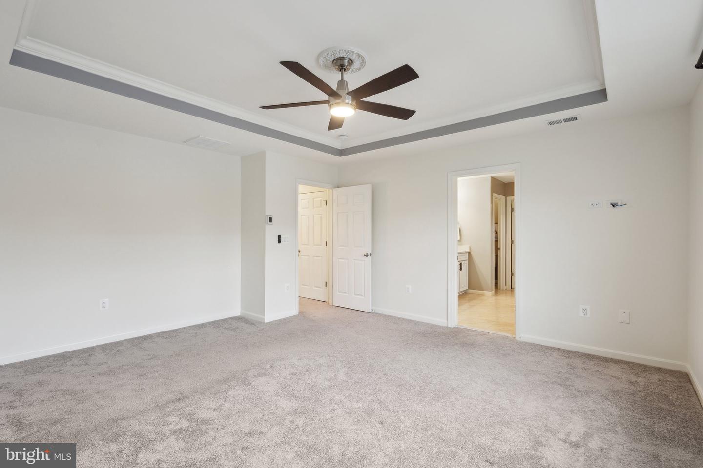 7810 BEXLEY LN, SPOTSYLVANIA, Virginia 22551, 5 Bedrooms Bedrooms, ,3 BathroomsBathrooms,Residential,For sale,7810 BEXLEY LN,VASP2031906 MLS # VASP2031906