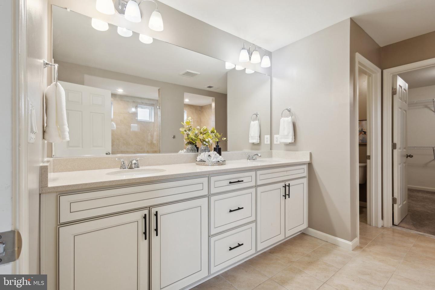 7810 BEXLEY LN, SPOTSYLVANIA, Virginia 22551, 5 Bedrooms Bedrooms, ,3 BathroomsBathrooms,Residential,For sale,7810 BEXLEY LN,VASP2031906 MLS # VASP2031906