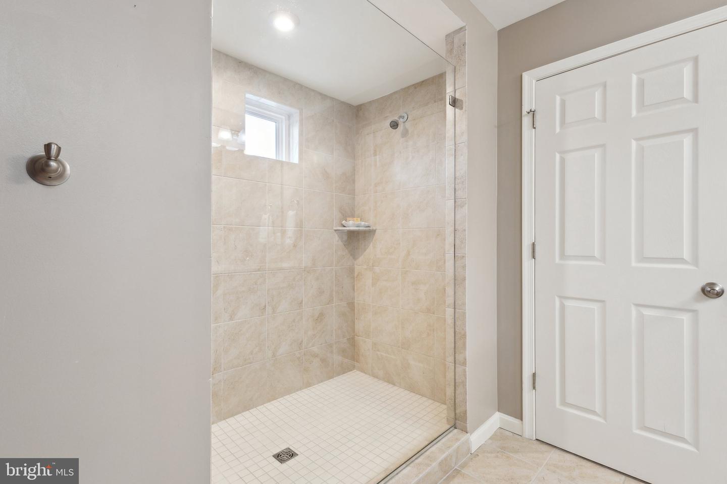 7810 BEXLEY LN, SPOTSYLVANIA, Virginia 22551, 5 Bedrooms Bedrooms, ,3 BathroomsBathrooms,Residential,For sale,7810 BEXLEY LN,VASP2031906 MLS # VASP2031906