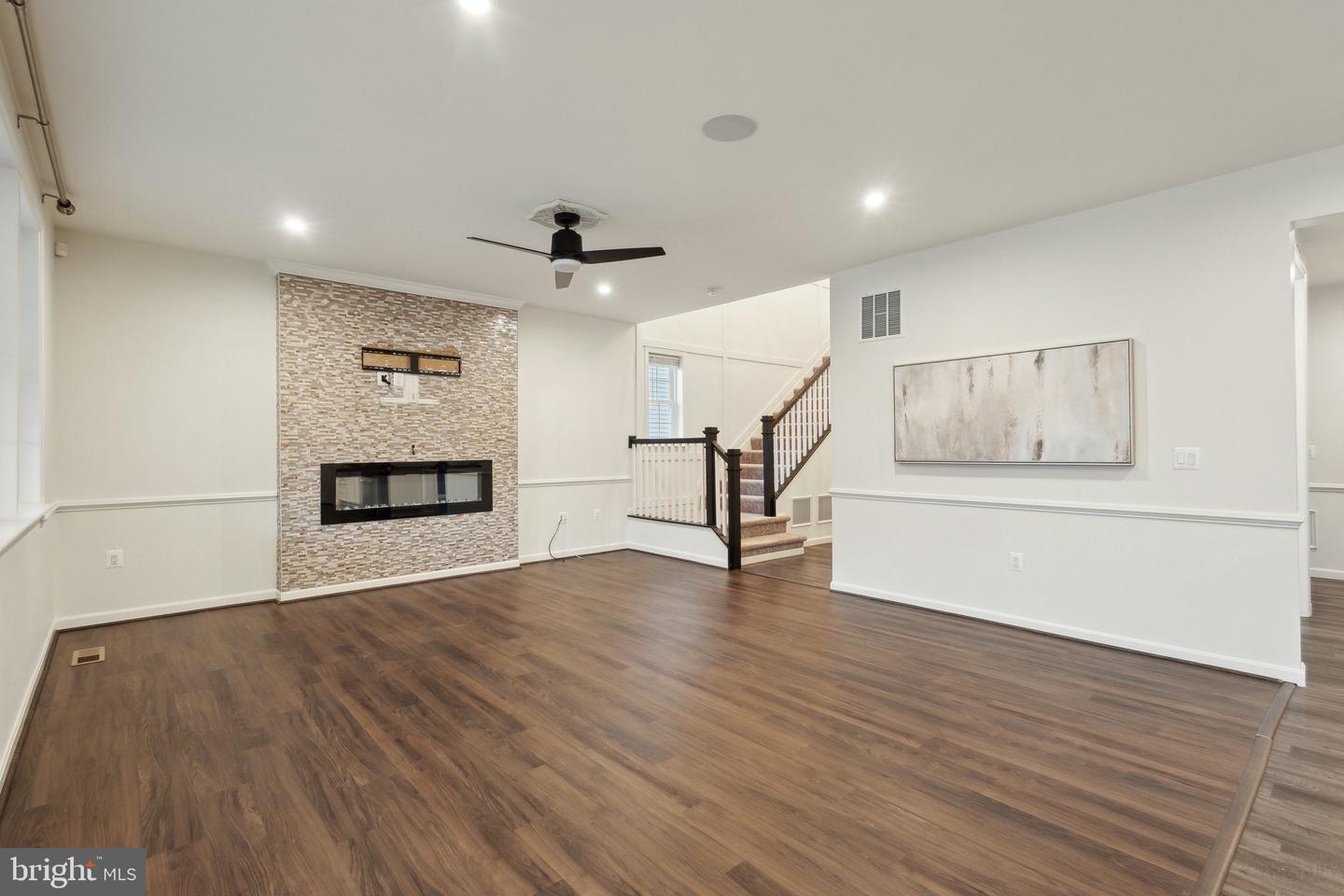 7810 BEXLEY LN, SPOTSYLVANIA, Virginia 22551, 5 Bedrooms Bedrooms, ,3 BathroomsBathrooms,Residential,For sale,7810 BEXLEY LN,VASP2031906 MLS # VASP2031906