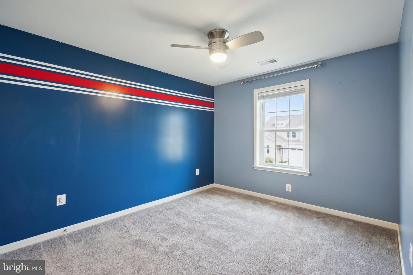 7810 BEXLEY LN, SPOTSYLVANIA, Virginia 22551, 5 Bedrooms Bedrooms, ,3 BathroomsBathrooms,Residential,For sale,7810 BEXLEY LN,VASP2031906 MLS # VASP2031906