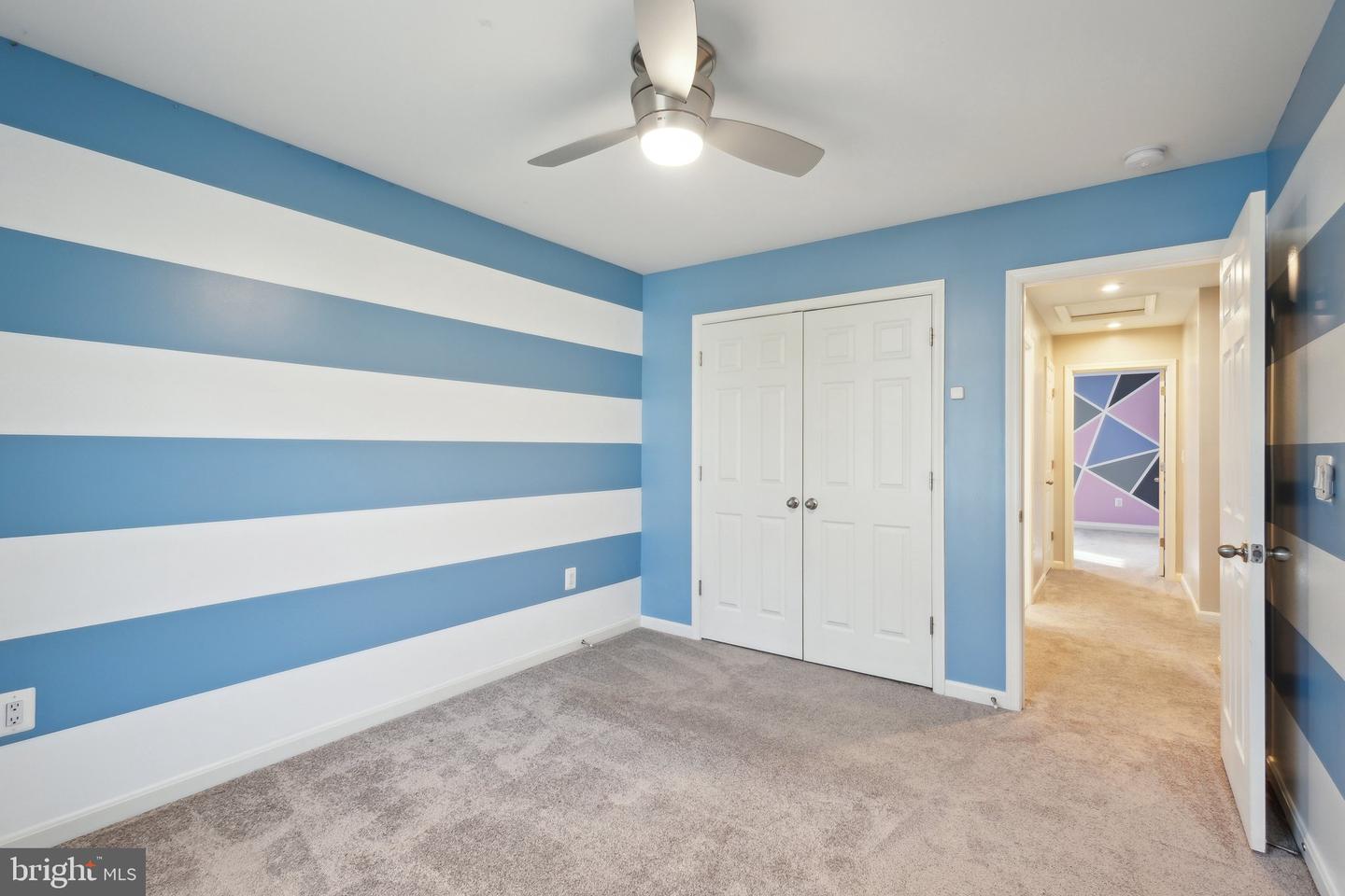 7810 BEXLEY LN, SPOTSYLVANIA, Virginia 22551, 5 Bedrooms Bedrooms, ,3 BathroomsBathrooms,Residential,For sale,7810 BEXLEY LN,VASP2031906 MLS # VASP2031906