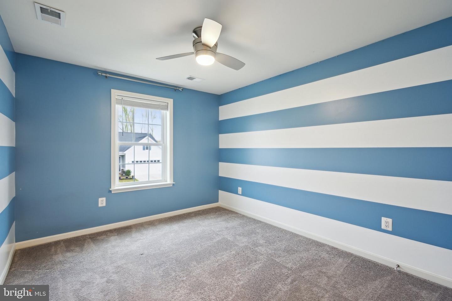 7810 BEXLEY LN, SPOTSYLVANIA, Virginia 22551, 5 Bedrooms Bedrooms, ,3 BathroomsBathrooms,Residential,For sale,7810 BEXLEY LN,VASP2031906 MLS # VASP2031906