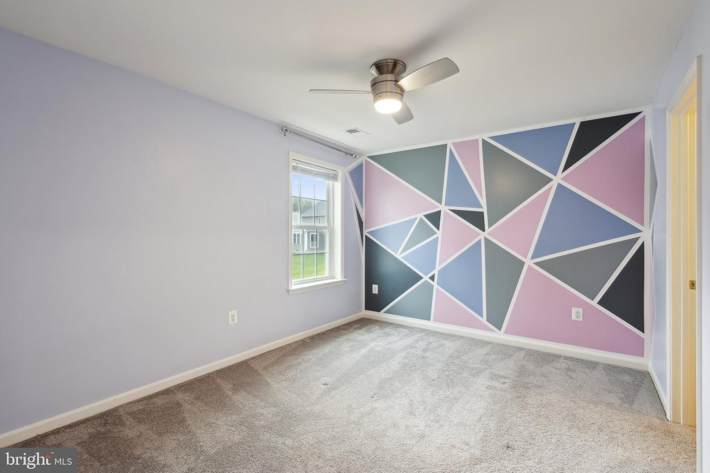 7810 BEXLEY LN, SPOTSYLVANIA, Virginia 22551, 5 Bedrooms Bedrooms, ,3 BathroomsBathrooms,Residential,For sale,7810 BEXLEY LN,VASP2031906 MLS # VASP2031906