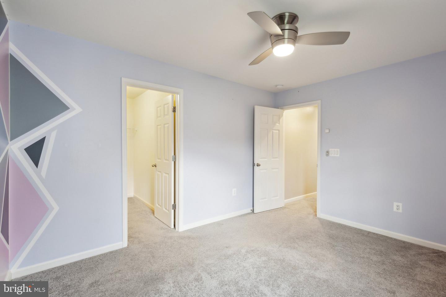 7810 BEXLEY LN, SPOTSYLVANIA, Virginia 22551, 5 Bedrooms Bedrooms, ,3 BathroomsBathrooms,Residential,For sale,7810 BEXLEY LN,VASP2031906 MLS # VASP2031906
