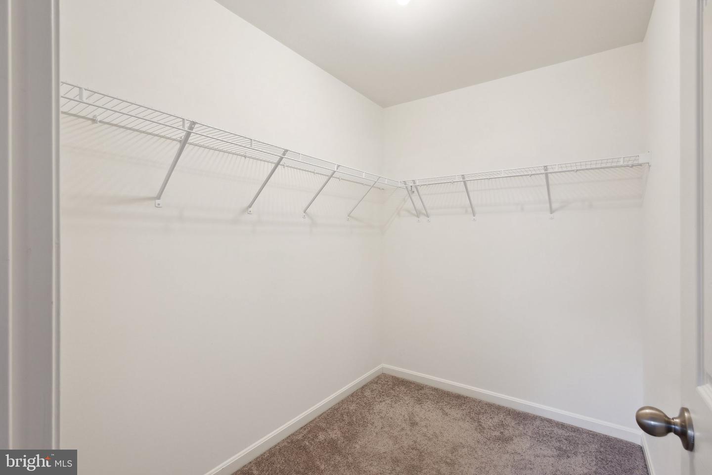 7810 BEXLEY LN, SPOTSYLVANIA, Virginia 22551, 5 Bedrooms Bedrooms, ,3 BathroomsBathrooms,Residential,For sale,7810 BEXLEY LN,VASP2031906 MLS # VASP2031906