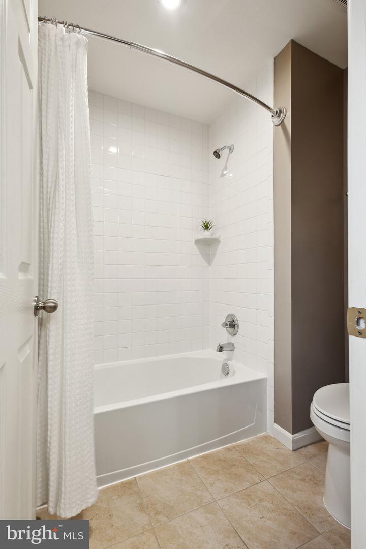 7810 BEXLEY LN, SPOTSYLVANIA, Virginia 22551, 5 Bedrooms Bedrooms, ,3 BathroomsBathrooms,Residential,For sale,7810 BEXLEY LN,VASP2031906 MLS # VASP2031906