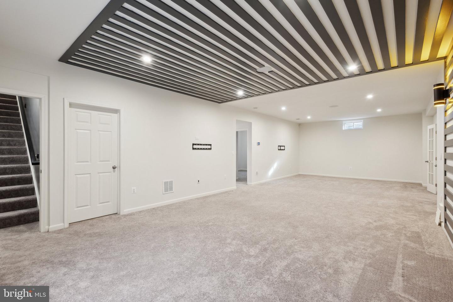 7810 BEXLEY LN, SPOTSYLVANIA, Virginia 22551, 5 Bedrooms Bedrooms, ,3 BathroomsBathrooms,Residential,For sale,7810 BEXLEY LN,VASP2031906 MLS # VASP2031906