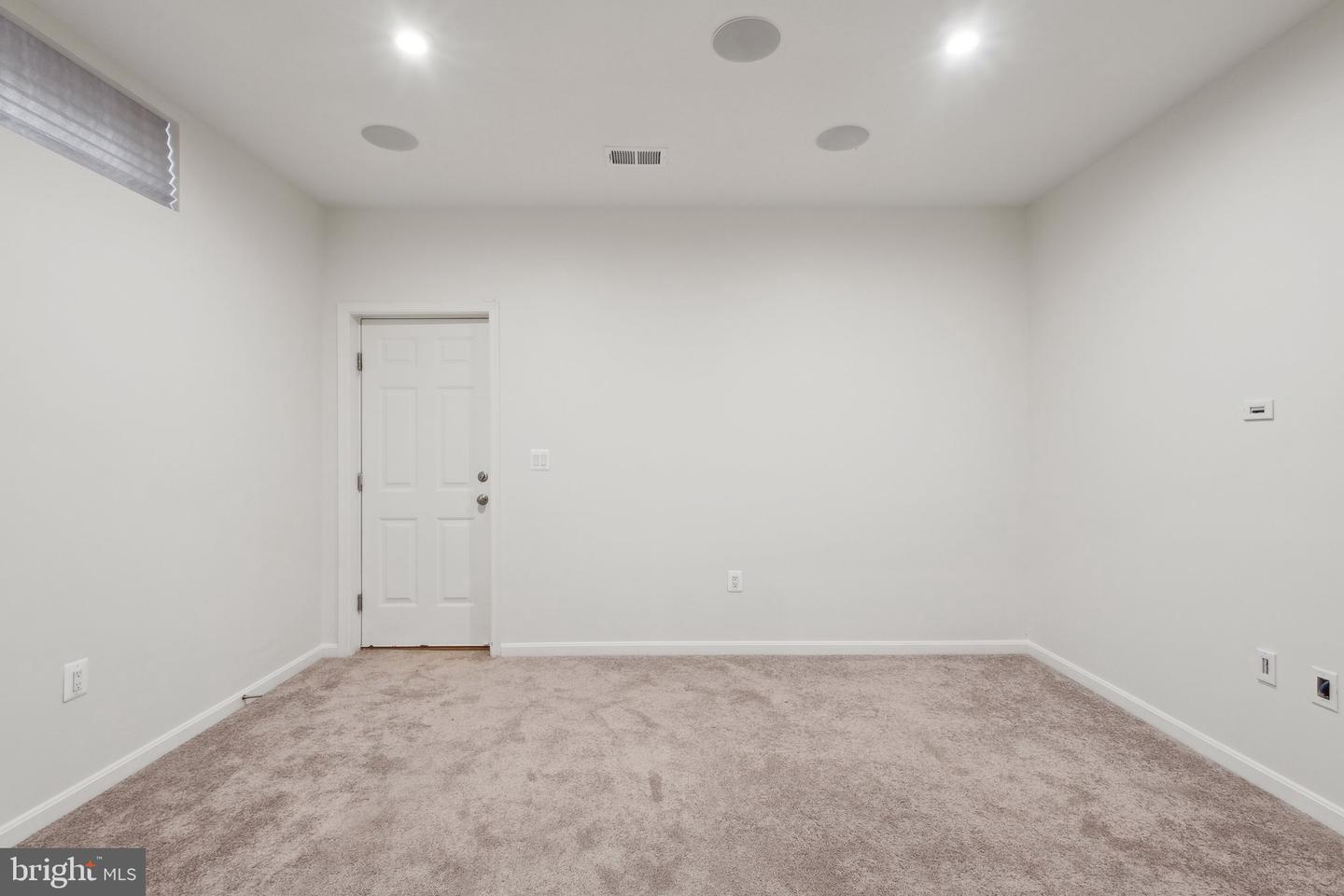 7810 BEXLEY LN, SPOTSYLVANIA, Virginia 22551, 5 Bedrooms Bedrooms, ,3 BathroomsBathrooms,Residential,For sale,7810 BEXLEY LN,VASP2031906 MLS # VASP2031906