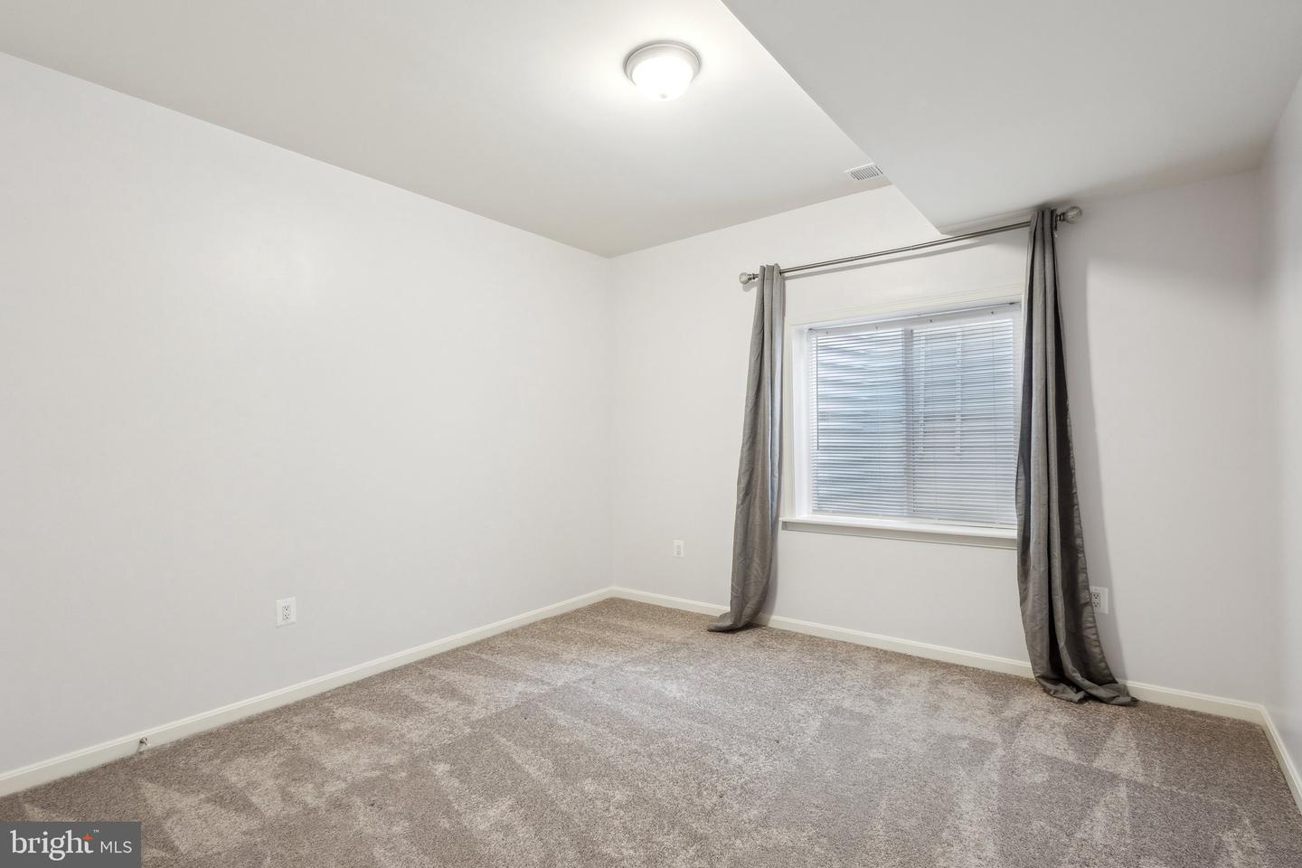 7810 BEXLEY LN, SPOTSYLVANIA, Virginia 22551, 5 Bedrooms Bedrooms, ,3 BathroomsBathrooms,Residential,For sale,7810 BEXLEY LN,VASP2031906 MLS # VASP2031906