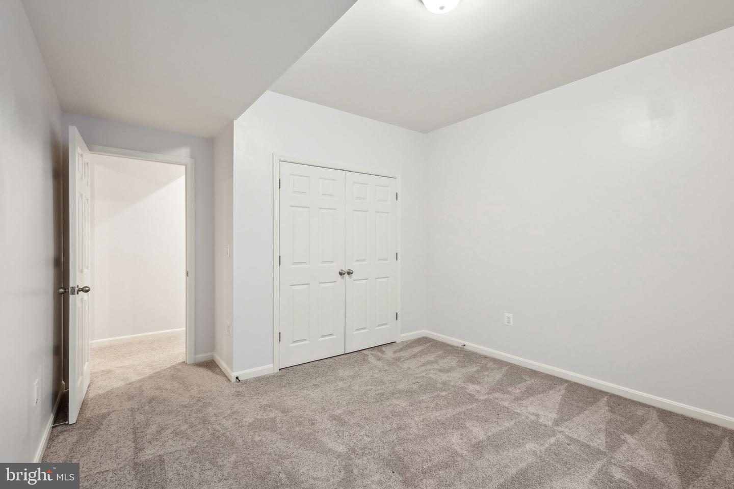 7810 BEXLEY LN, SPOTSYLVANIA, Virginia 22551, 5 Bedrooms Bedrooms, ,3 BathroomsBathrooms,Residential,For sale,7810 BEXLEY LN,VASP2031906 MLS # VASP2031906