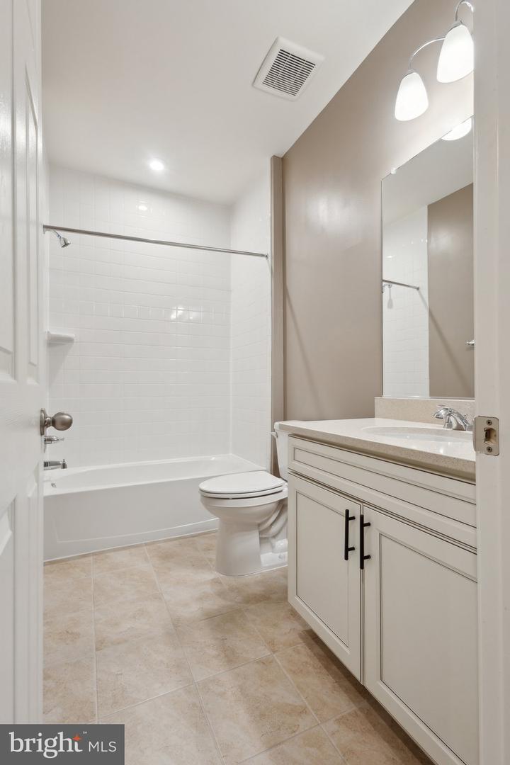 7810 BEXLEY LN, SPOTSYLVANIA, Virginia 22551, 5 Bedrooms Bedrooms, ,3 BathroomsBathrooms,Residential,For sale,7810 BEXLEY LN,VASP2031906 MLS # VASP2031906