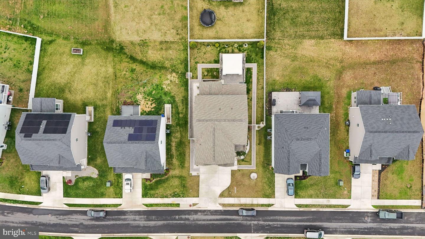 7810 BEXLEY LN, SPOTSYLVANIA, Virginia 22551, 5 Bedrooms Bedrooms, ,3 BathroomsBathrooms,Residential,For sale,7810 BEXLEY LN,VASP2031906 MLS # VASP2031906
