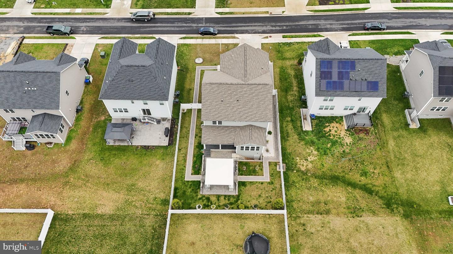 7810 BEXLEY LN, SPOTSYLVANIA, Virginia 22551, 5 Bedrooms Bedrooms, ,3 BathroomsBathrooms,Residential,For sale,7810 BEXLEY LN,VASP2031906 MLS # VASP2031906