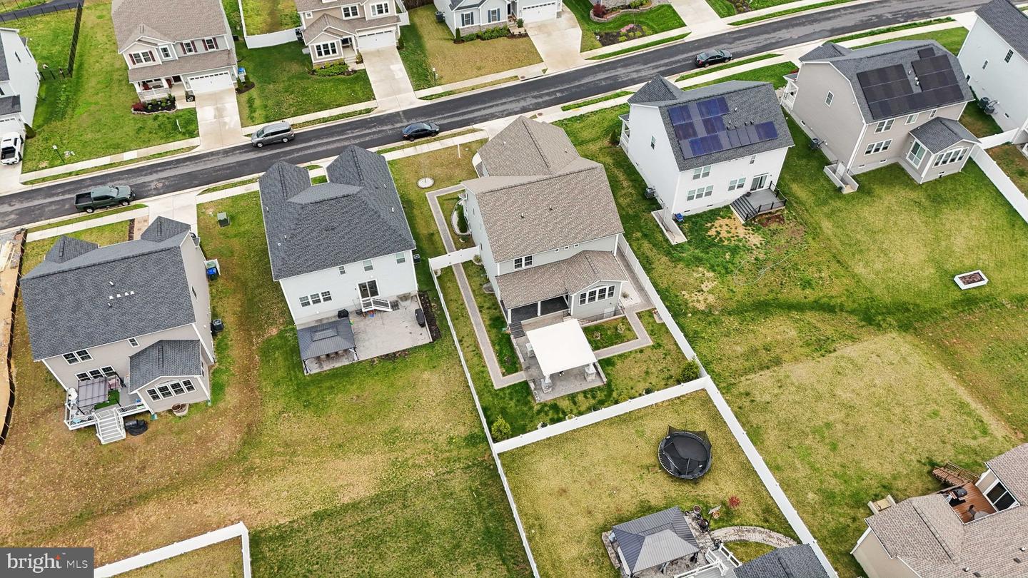 7810 BEXLEY LN, SPOTSYLVANIA, Virginia 22551, 5 Bedrooms Bedrooms, ,3 BathroomsBathrooms,Residential,For sale,7810 BEXLEY LN,VASP2031906 MLS # VASP2031906