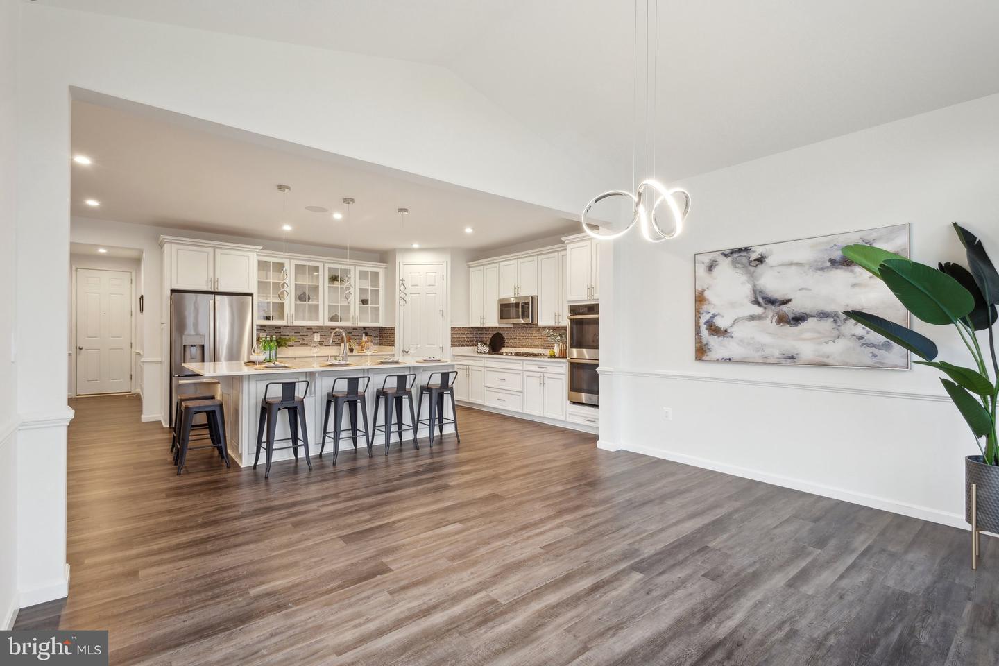 7810 BEXLEY LN, SPOTSYLVANIA, Virginia 22551, 5 Bedrooms Bedrooms, ,3 BathroomsBathrooms,Residential,For sale,7810 BEXLEY LN,VASP2031906 MLS # VASP2031906