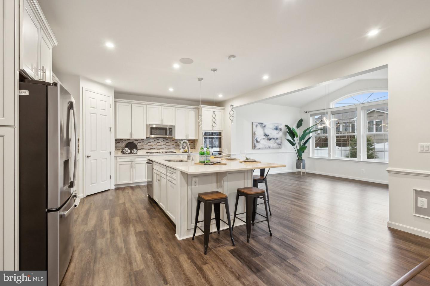 7810 BEXLEY LN, SPOTSYLVANIA, Virginia 22551, 5 Bedrooms Bedrooms, ,3 BathroomsBathrooms,Residential,For sale,7810 BEXLEY LN,VASP2031906 MLS # VASP2031906