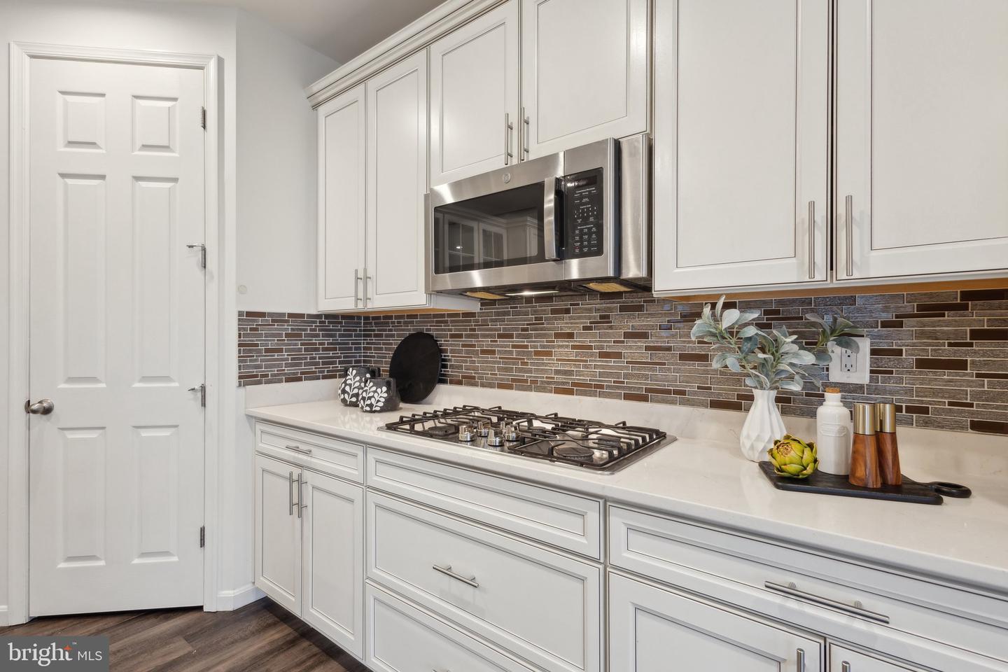 7810 BEXLEY LN, SPOTSYLVANIA, Virginia 22551, 5 Bedrooms Bedrooms, ,3 BathroomsBathrooms,Residential,For sale,7810 BEXLEY LN,VASP2031906 MLS # VASP2031906