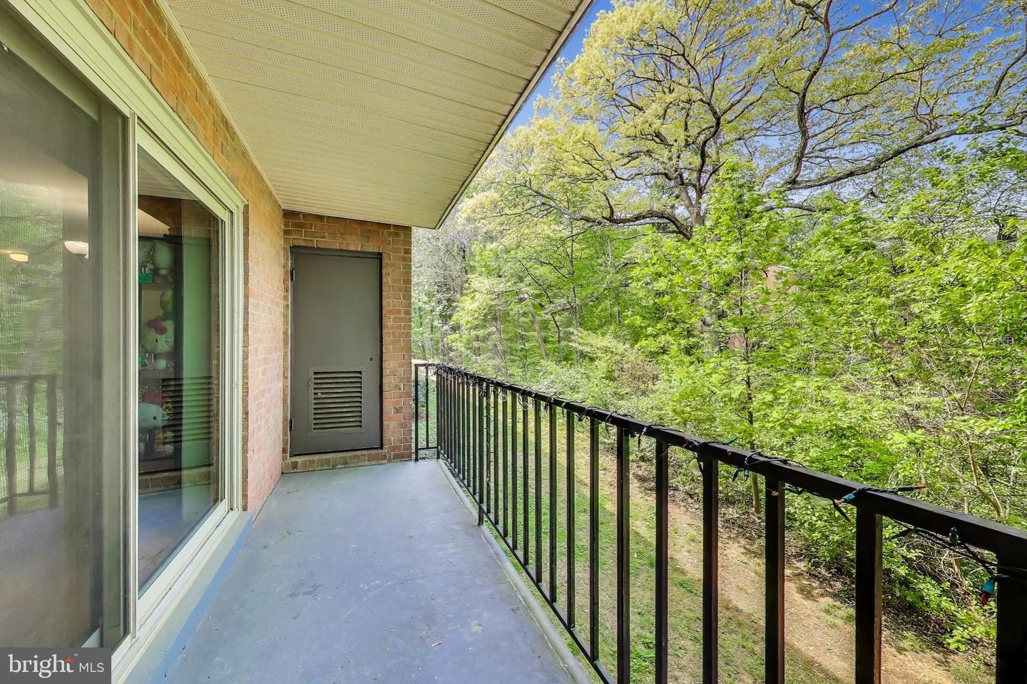 12654 DARA DR #102, WOODBRIDGE, Virginia 22192, 2 Bedrooms Bedrooms, ,1 BathroomBathrooms,Residential,For sale,12654 DARA DR #102,VAPW2091038 MLS # VAPW2091038