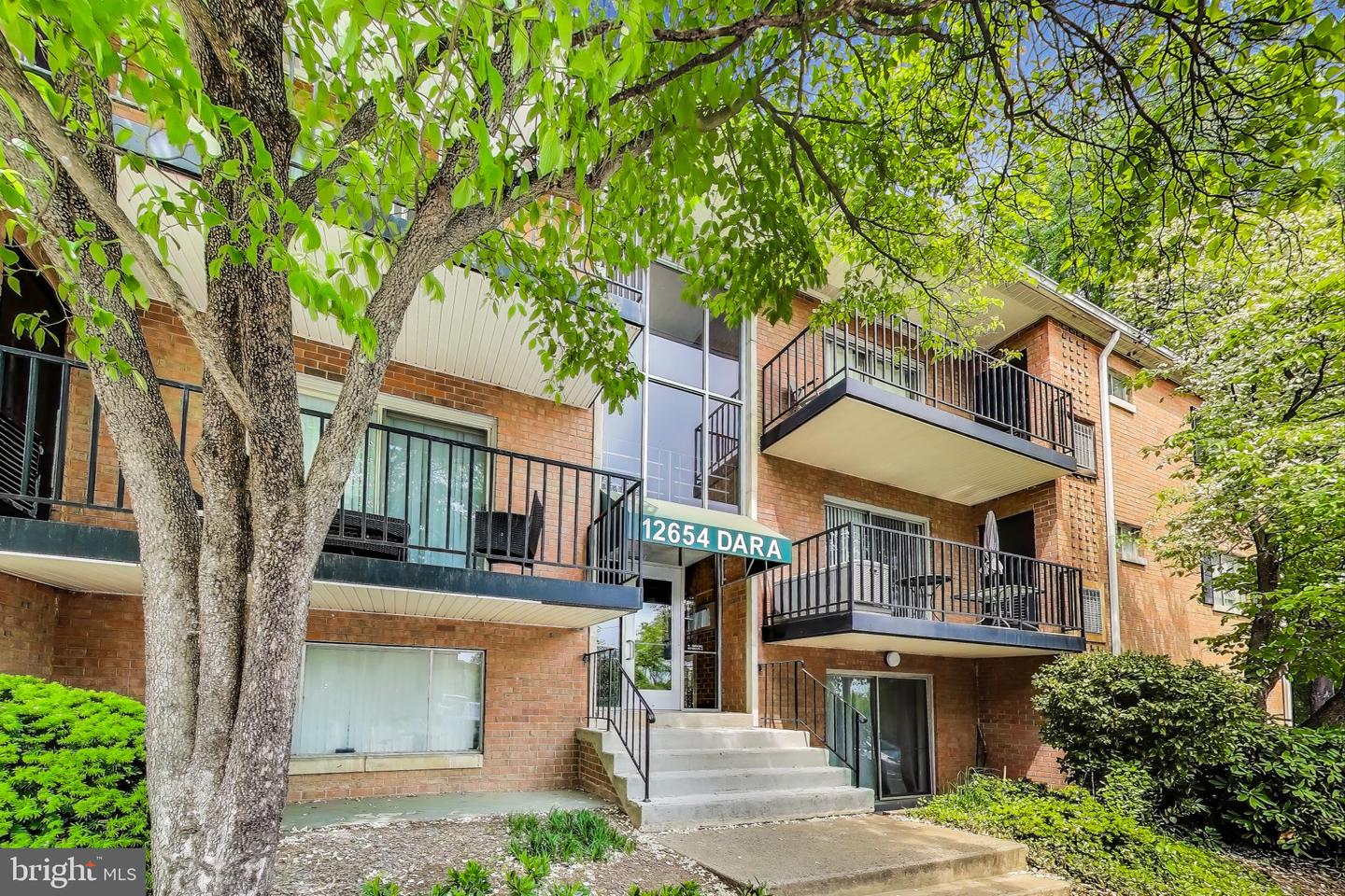 12654 DARA DR #102, WOODBRIDGE, Virginia 22192, 2 Bedrooms Bedrooms, ,1 BathroomBathrooms,Residential,For sale,12654 DARA DR #102,VAPW2091038 MLS # VAPW2091038