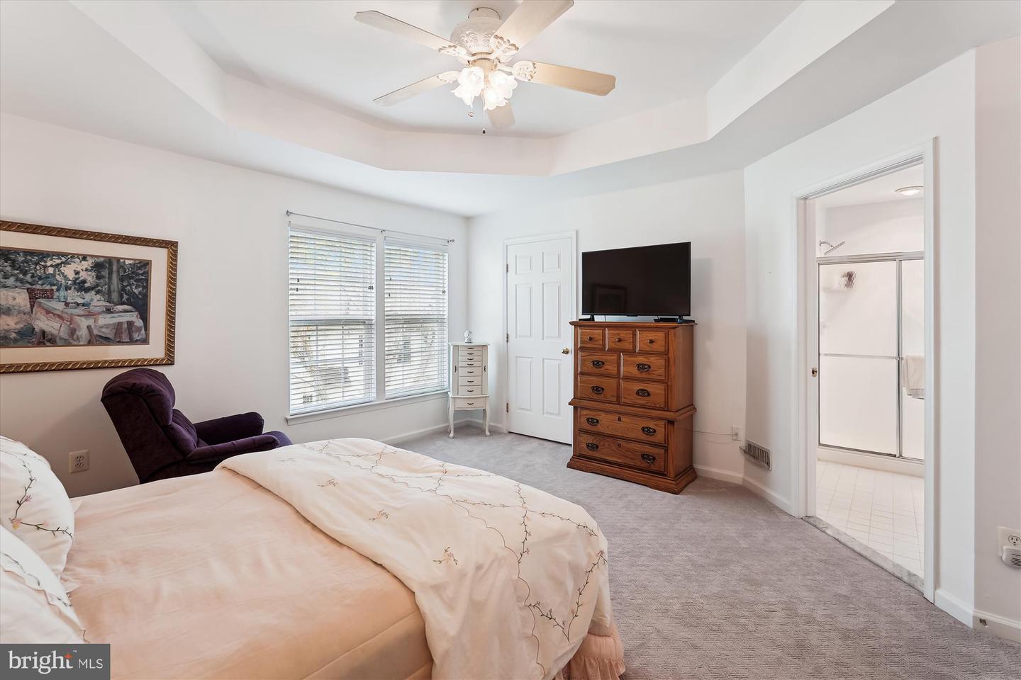 47404 RIVER CREST ST, STERLING, Virginia 20165, 4 Bedrooms Bedrooms, ,3 BathroomsBathrooms,Residential,For sale,47404 RIVER CREST ST,VALO2093002 MLS # VALO2093002