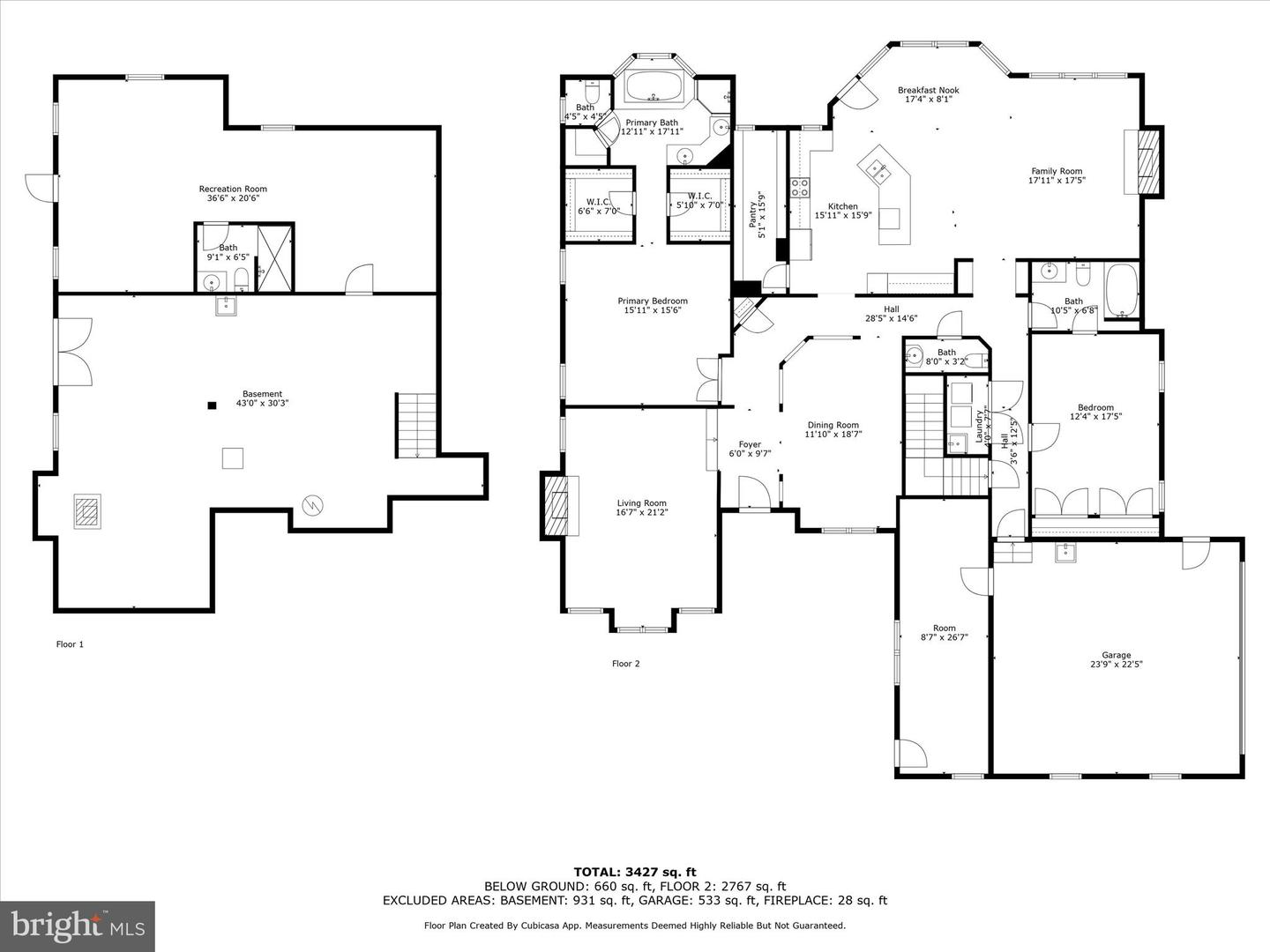 1280 BARBERSHOP RD, EDINBURG, Virginia 22824, 3 Bedrooms Bedrooms, ,3 BathroomsBathrooms,Residential,For sale,1280 BARBERSHOP RD,VASH2011118 MLS # VASH2011118