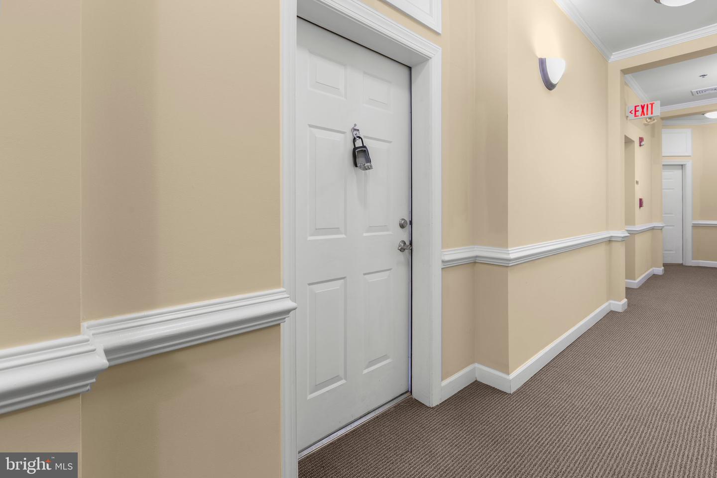 830 BELMONT BAY DR #206, WOODBRIDGE, Virginia 22191, 2 Bedrooms Bedrooms, ,2 BathroomsBathrooms,Residential,For sale,830 BELMONT BAY DR #206,VAPW2091342 MLS # VAPW2091342