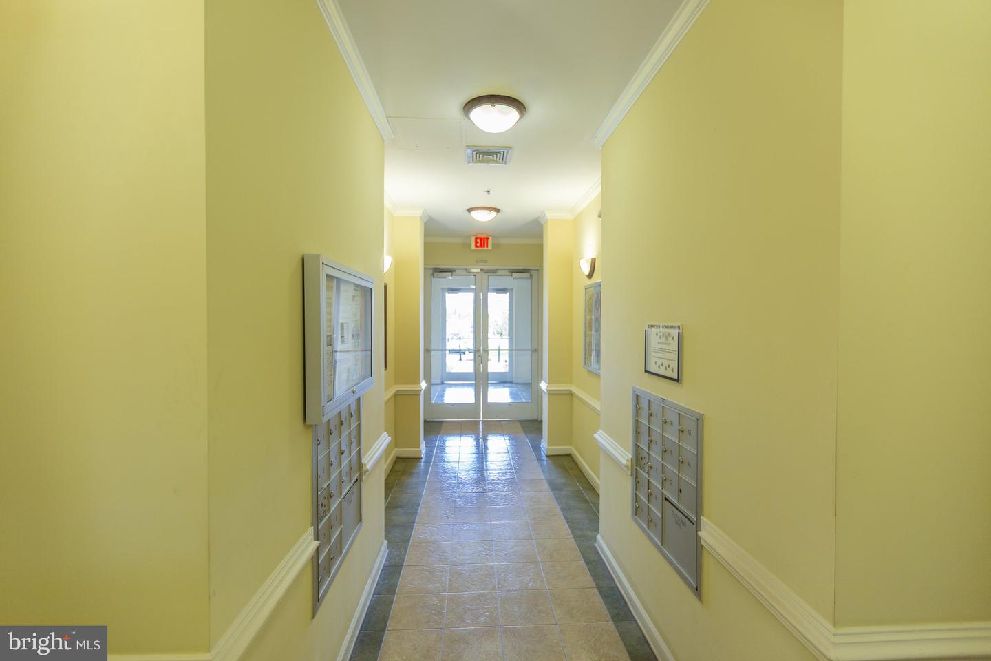 830 BELMONT BAY DR #206, WOODBRIDGE, Virginia 22191, 2 Bedrooms Bedrooms, ,2 BathroomsBathrooms,Residential,For sale,830 BELMONT BAY DR #206,VAPW2091342 MLS # VAPW2091342