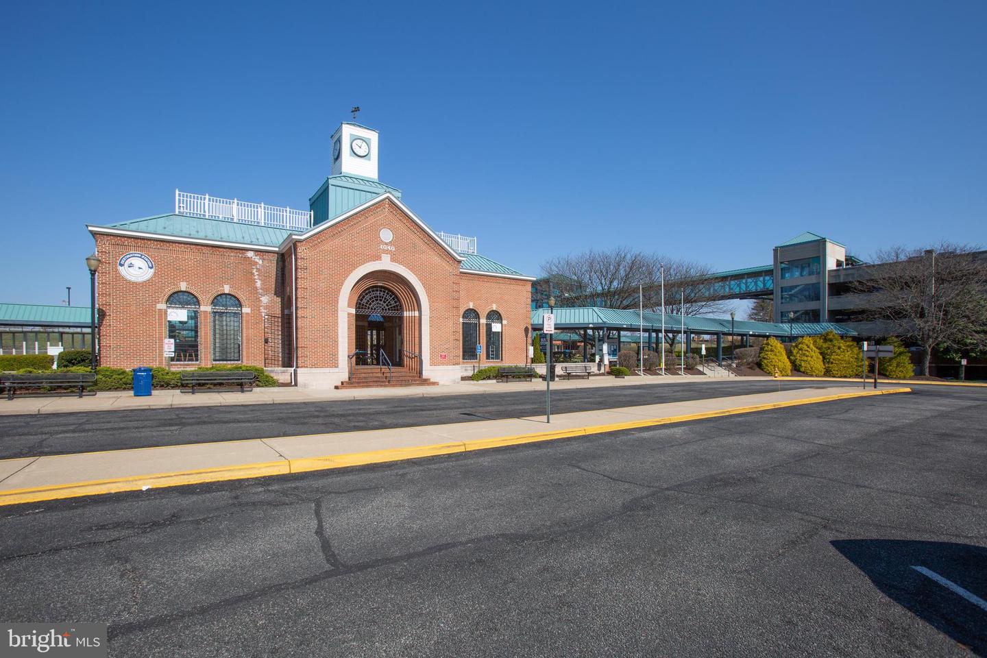 830 BELMONT BAY DR #206, WOODBRIDGE, Virginia 22191, 2 Bedrooms Bedrooms, ,2 BathroomsBathrooms,Residential,For sale,830 BELMONT BAY DR #206,VAPW2091342 MLS # VAPW2091342