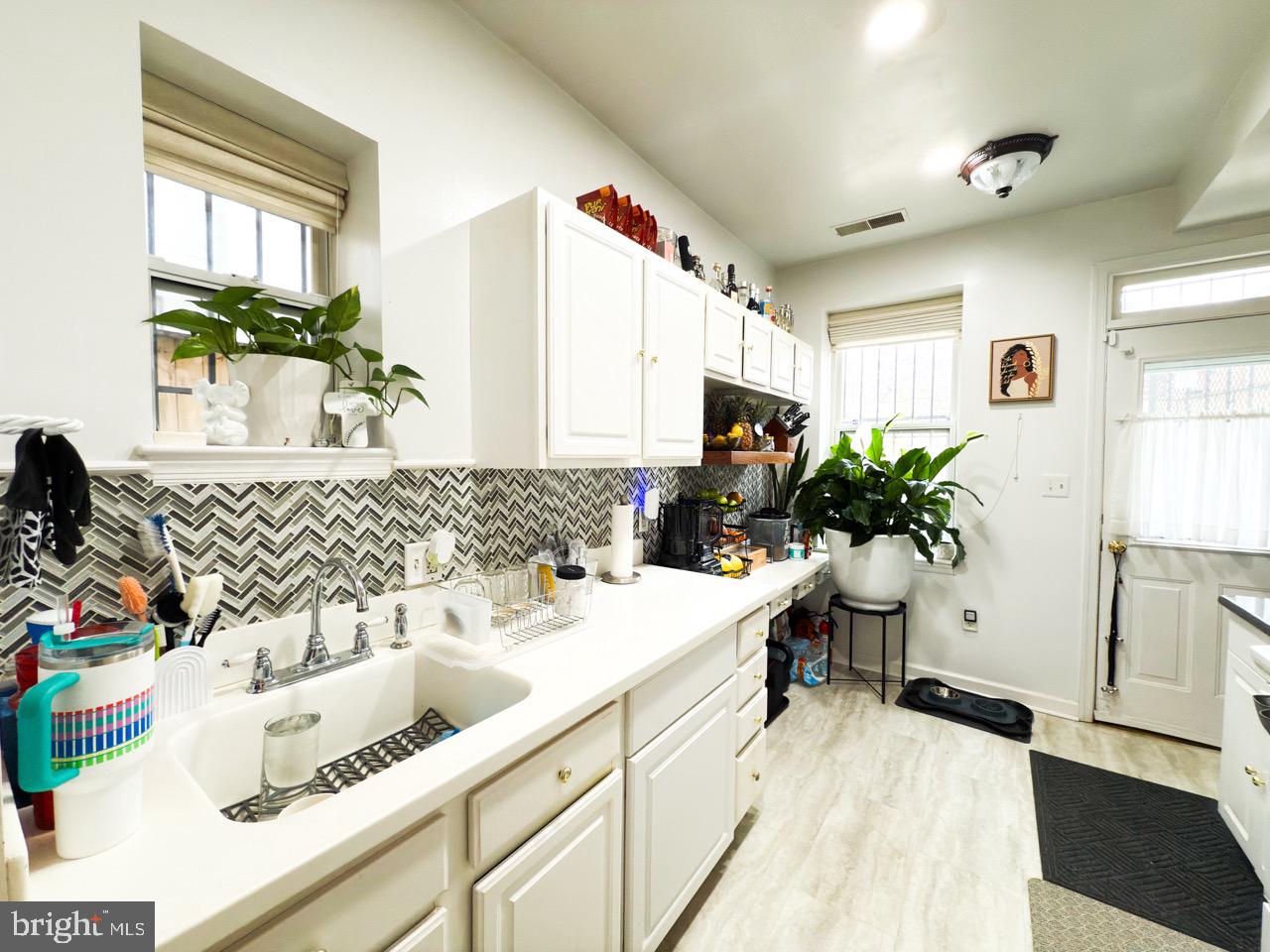 2030 4TH ST NW, WASHINGTON, District Of Columbia 20001, 3 Bedrooms Bedrooms, ,1 BathroomBathrooms,Residential,For sale,2030 4TH ST NW,DCDC2194452 MLS # DCDC2194452